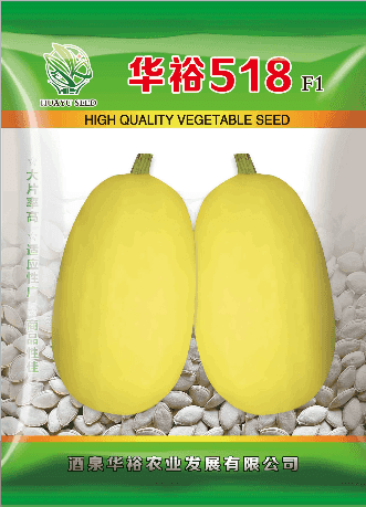 宜信农业518